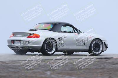 media/Nov-16-2025-PCA San Diego (Sun) [[0608d89c2d]]/Red Group/Cotton Coners (Session 2)/